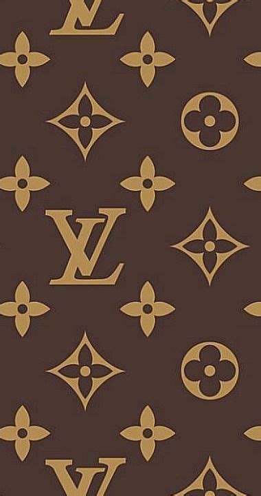 pinterest louis vuitton|louis vuitton patterns.